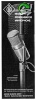 Neumann 1975 0.jpg